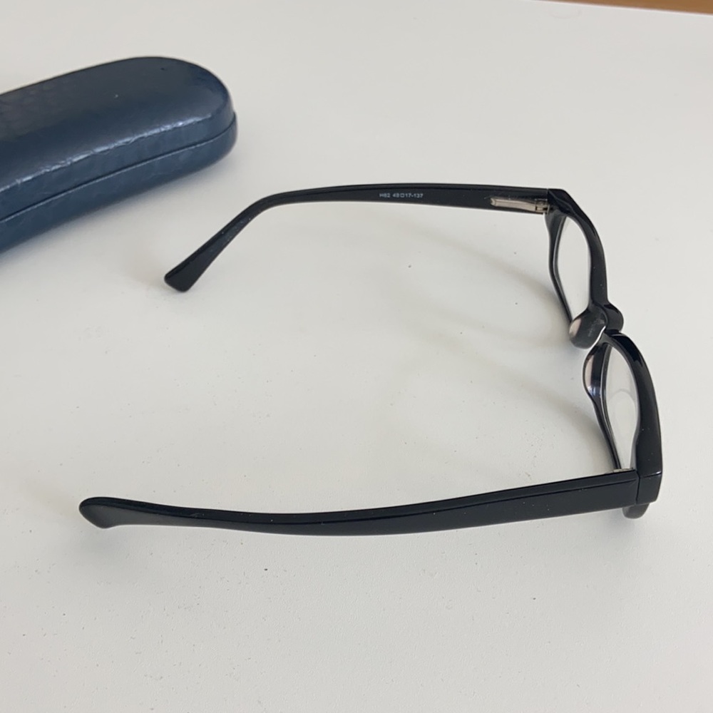 Optical Frames For Prescription - image 3